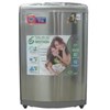 may giat lg wf-d1017dd, long dung 10 kg hinh 1